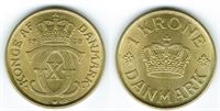 1 kr. 1938 i kv. 01 - 0