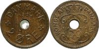 2 øre 1926 i kv. 1-