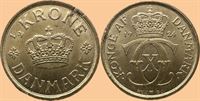 1/2 kr. 1924 i kv. 0 - blanketfejl
