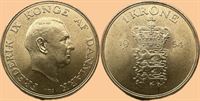 1 kr. 1954 i kv. 0