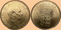 2 kr. 1957 i kv. 0