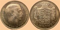Guld 20 kr. 1915 i kv. 01