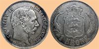 1 kr. 1876 i kv. 1+