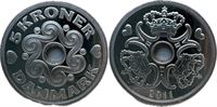 5 kr. 2011 i kv. 0 - M