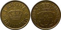 1 kr. 1936 i kv. 1 - 1+