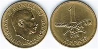 1 kr. 1943 i kv. 01 - blanketfejl