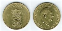 1 kr. 1959 i kv. 01