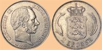 2 kr. 1899 i kv. 01