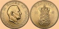 2 kr. 1948 i kv. 0