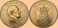 2 kr. 1949 i kv. 0