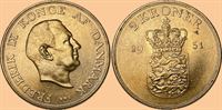2 kr. 1951 i kv. 0