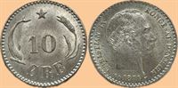 10 øre 1874 i kv. 01