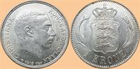 1 kr. 1915 i kv. 0