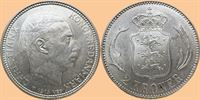 2 kr. 1915 i kv. 01