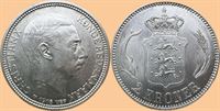 2 kr. 1916 i kv. 0