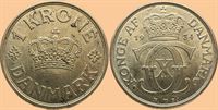 1 kr. 1934 i kv. 01
