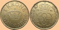 1 kr. 1938 i kv. 01