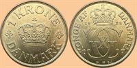 1 kr. 1939 i kv. 0