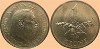 1 kr. 1943 i kv. 0