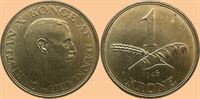 1 kr. 1946 i kv. 0