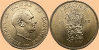1 kr. 1952 i kv. 01