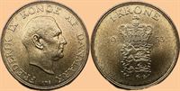 1 kr. 1953 i kv. 0