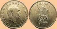 1 kr. 1954 i kv. 01 - 0