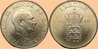 1 kr. 1955 i kv. 01 - 0