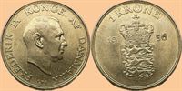 1 kr. 1956 i kv. 01
