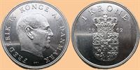 1 kr. 1962 i kv. 0