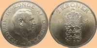 2 kr. 1954 i kv. 0