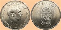 2 kr. 1956 i kv. 0 - miniplet ved ER
