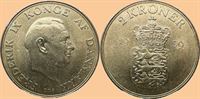 2 kr. 1959 i kv. 01