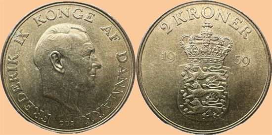 2 kr. 1959 i kv. 01