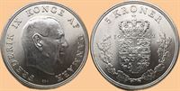 5 kr. 1962 i kv. 0