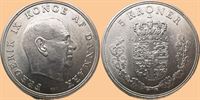 5 kr. 1963 i kv. 01 - 0