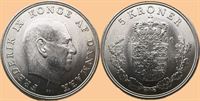 5 kr. 1966 i kv. 0