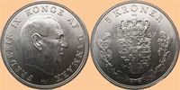 5 kr. 1967 i kv. 0