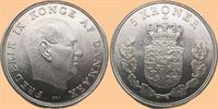 5 kr. 1969 i kv. 0