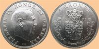 5 kr. 1971 i kv. 0